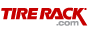 Tire Rack Coupons & Deals