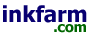 1-800-InkFarm Promo Codes