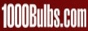 1000bulbs_logo.gif