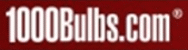 Save Money with 1000Bulbs.com Coupon Codes & 1000Bulbs.com Coupons