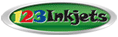 123inkjets_logo.gif