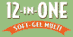 12in1_logo.gif