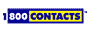 1800contacts_logo.gif