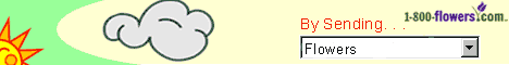 1800Flowers Promotion Codes - Coupons, Coupon Codes and Promotions for 1800flowers.com