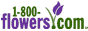 1800flowers_logo.gif