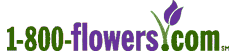 Save Money with 1800Flowers Promotion Codes & 1800Flowers Coupons