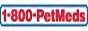 1800petmeds_logo.gif