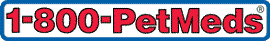 Save Money with 1800PetMeds Offer Codes & 1800PetMeds Coupons