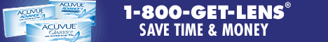 1800getlens Coupon - 1800GetLens Coupon Codes - 1800GetLens Promotions - 1800GetLens Promotional Codes - 1800GetLens Discount Codes - 1800GetLens Promo Codes - 1800GetLens.com Coupons - 1800GetLens.com Coupon Codes - 1800GetLens.com Promotions - 1800GetLens.com Promotional Codes