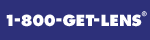Save Money with 1800GetLens Coupons & 1800GetLens Coupon Codes