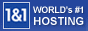 1and1_hosting_logo.gif