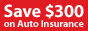 21st_century_auto_insurance_logo.gif