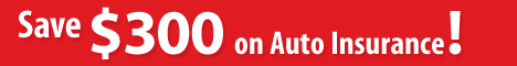 21st Century Auto Insurance - 21st.com Coupons - Coupon Codes, Promotions and Promotional Codes for 21stcentins.com