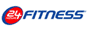 24_hour_fitness_logo.gif