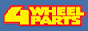 4-wheel-parts-logo.gif