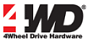4_wheel_drive_hardware_logo.gif