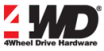 Save Money with 4Wheel Drive Hardware Promo Codes & 4Wheel Drive Hardware Coupons