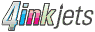 4inkjets_logo.gif