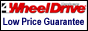4wd_logo.gif
