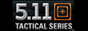 511-tactical-logo.jpg