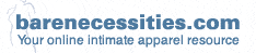 Save Money with Bare Necessities Promotional Codes & Bare Necessities Coupons