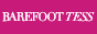 Bare Foot Tess Coupon Codes