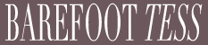 Save Money with Bare Foot Tess Coupon Codes & Bare Foot Tess Coupons