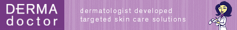 DERMAdoctor Promotional Codes - Coupons, Coupon Codes and Promotions for DermaDoctor.com