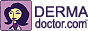 DERMAdoctor Promotional Codes