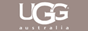 Fleece Footwear Discount Code