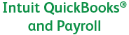 Save Money with QuickBooks Payroll Coupons & QuickBooks Payroll Coupon Codes