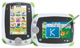 Educational Toy for Kids