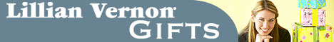 Lillian Vernon Promotional Codes - Coupons, Coupon Codes and Promotions for LillianVernon.com