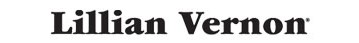 Save Money with Lillian Vernon Promotional Codes & Lillian Vernon Coupons
