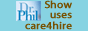 Nannies4hire.com Coupons