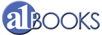 Save Money with a1Books Promotion Codes & a1Books Coupons