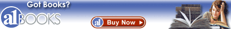 a1Books Promotion Codes - Coupons, Coupon Codes and Promotions for A1Books.com