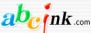ABCink Coupon Codes