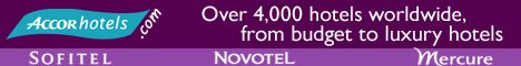 Accorhotels.com Coupons - Accorhotels.com Coupon Codes - Accorhotels.com Promotions - Accorhotels.com Promotional Codes - Accorhotels.com Discount Codes - Accorhotels.com Promo Codes
