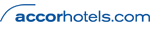 accorhotels_logo.gif