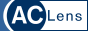 aclens_logo.gif