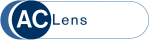 Save Money with AC Lens Coupons & AC Lens Promotions