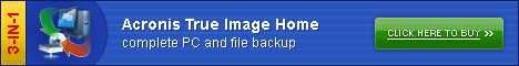 Acronis Coupon Codes - Coupons, Promotions and Promotional Codes for Acronis.com