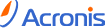 acronis_logo.gif