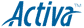 activasports_logo.gif