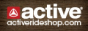 Active Ride Shop Promotional Codes