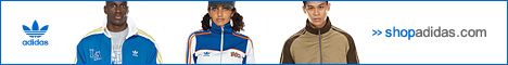 Adidas Promotional Codes - Coupons, Coupon Codes and Promotions for Adidas.com
