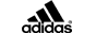 Adidas Promotional Codes