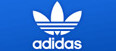 Save Money with Adidas Promotional Codes & Adidas Coupons