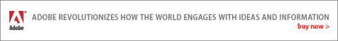 Adobe Promotion Codes - Coupons, Coupon Codes and Promotions for Adobe.com